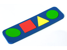 ���.109	����� ������� \" ���������. ������ �������\"	30,00  