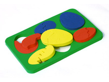 ���.111	�������-����������� \" ����\"	41,00  