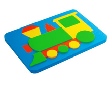 ���.113	������� \"���������\"	41,00  