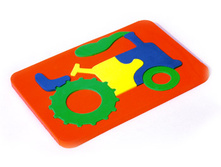 ���.115	������� \"������� \"	41,00  