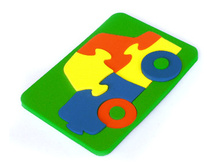 ���.116	������� \"����������\"	41,00  