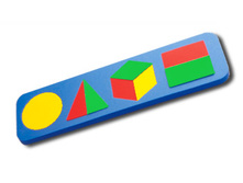 ���.117	�����-������� \"�������������� ������\" (�������)	30,00  