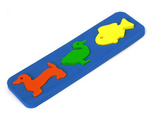 ���.118	�����-������� \"������� �������� ����\"	30,00  