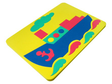 ���.119	������� \"�������\"	67,00  