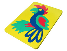 ���.124	������� \"�������\"	67,00  