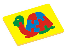 ���.126	������� \"��������\"	67,00  