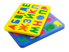 ���.201	������� �������	75,00  