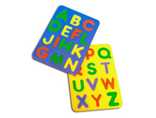 ���.202	������� ����������	75,00  