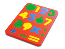 ���.204	����� �����	38,00  