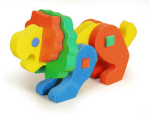 ���.301	�������� ����������� \"���\"	34,00  