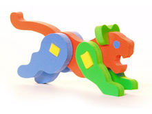 ���.302	�������� ����������� \"�������\"	34,00  