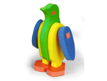 ���.303	������� ����������� \"�������\"	34,00  