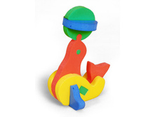 ���.304	�������� ����������� \"������\"	34,00  