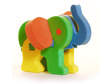 ���.305	�������� ����������� \\