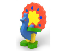 ���.306	�������� ����������� \"������\"	34,00  