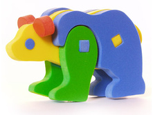 ���.307	�������� ����������� \"�������\"	34,00  