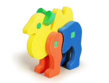 ���.308	�������� ����������� \"�������\"	34,00  