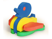 ���.309	�������� ����������� \"����\"	34,00  