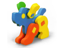 ���.310	�������� ����������� \"������\"	34,00  