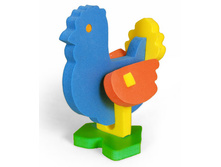 ���.311	�������� ����������� \"������\"	34,00  