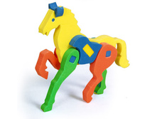 ���.313	�������� �����������\"����\"	34,00  