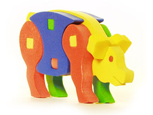 ���.314	�������� ����������� \"������\"	34,00  