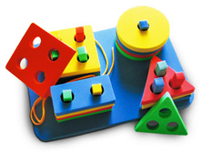 ���.315	�������� ����������� \"��������\"	120,00  