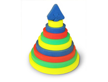 ���.316	�������� ����	67,00  