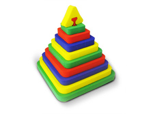 ���.317	�������� �������	67,00  