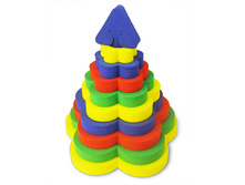 ���.319	�������� ������	67,00  