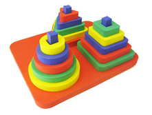 ���.320	�������� ����� 3 � 1	80,00  