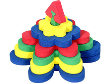 ���.321	�������� �������	67,00  