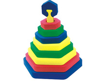 ���.322	�������� �������������	67,00  