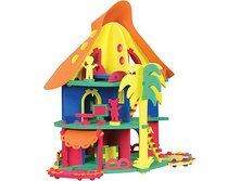 ���.324	�������� ����������� \"����� 3 �����\"	948,00	  