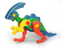 ���.351	�������� ����������� \"�������\"	67,00  