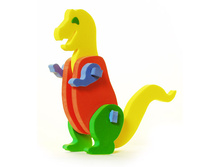 ���.350	�������� ����������� \"��������\"	67,00  