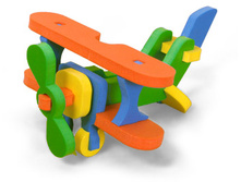 ���.353	�������� ����������� \"�������\"	67,00  