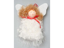 �������� ������� ��������.jpg