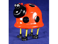 ������������ ������� ����� �������.jpg