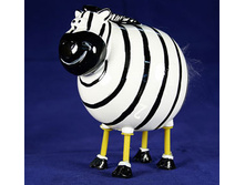 ������������ ������� �����.jpg