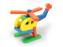 ���.354	�������� ����������� \"��������\"	67,00  