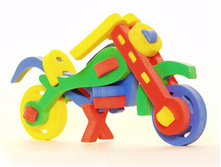 ���.355	�������� ����������� \"��������\"	67,00  