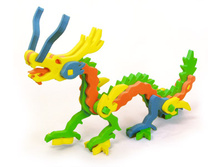 ���.356	�������� ����������� \"������\"	113,00  