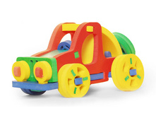 ���.357	�������� ����������� \"����������\"	113,00  