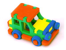 ���.358	�������� ����������� \"����\"	67,00  