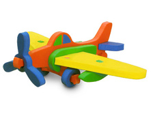 ���.359	�������� ����������� \"��������������\"	67,00  