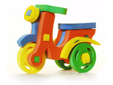 ���.360	�������� ����������� \"����������\"	67,00  