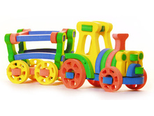 ���.361	�������� ����������� \\