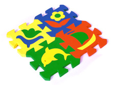 ���.401	������� � ��������� 14*14 (4��)	66,00  