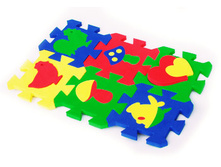 ���.402	������� � ��������� 14*14 (6��)	99,00  